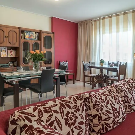 Lena's Artistic With Mountain Pelion View Apartamento *
